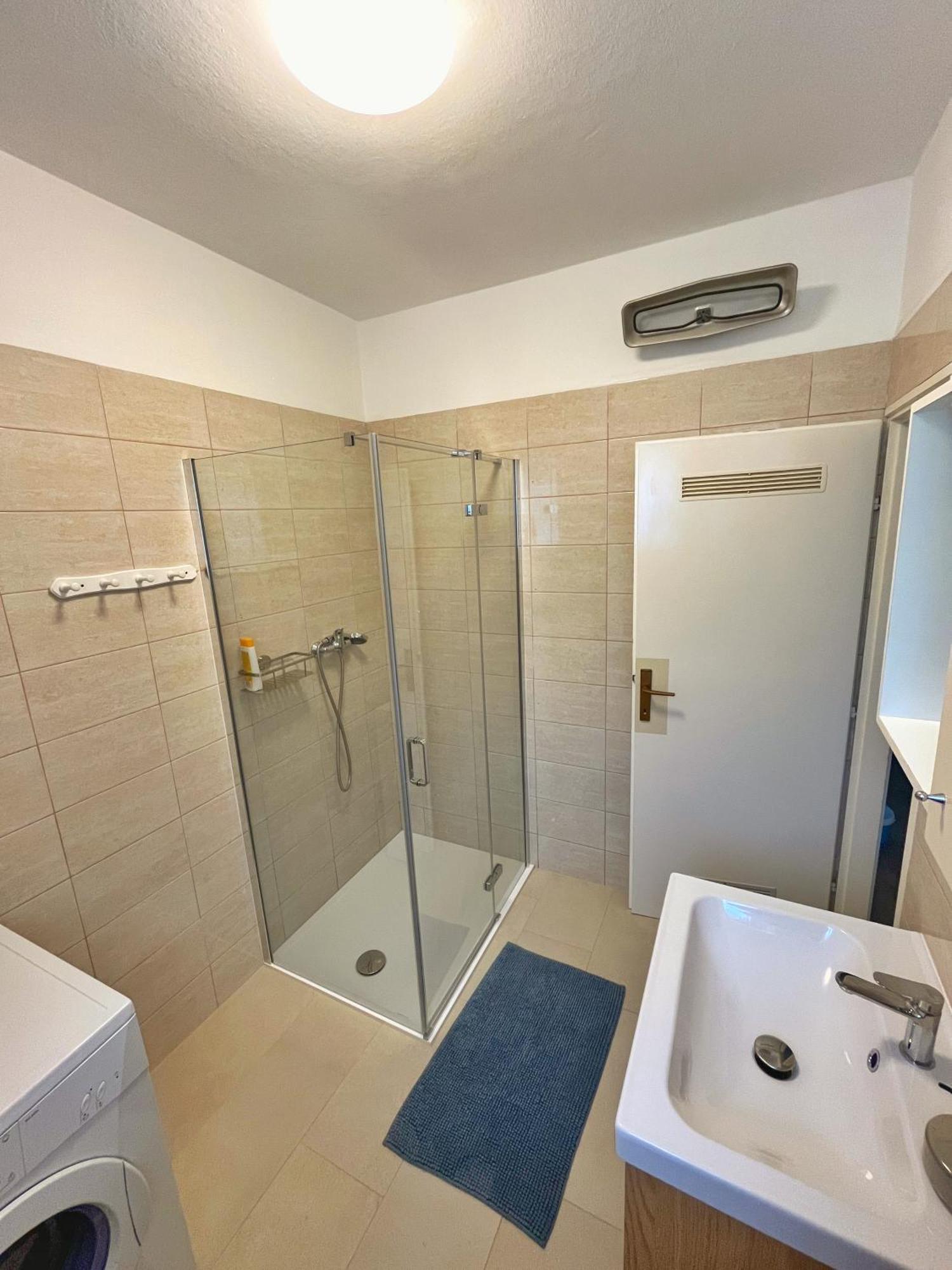 Apartment Nino In Pula Dış mekan fotoğraf